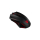 MODECOM Volcano MC-GM4 BLACK - 343565 - zdjęcie 2